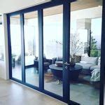 Panoramic Doors on Pinterest