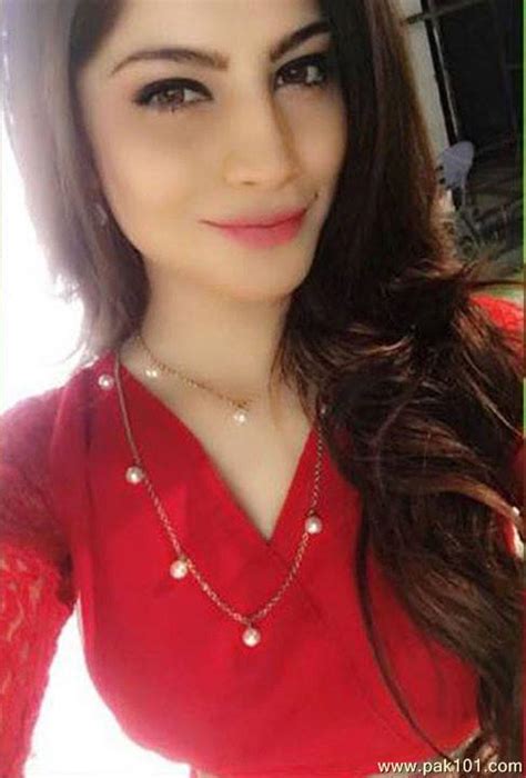 Gallery Models Female Neelam Muneer Neelam Muneer Pakistani