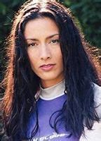 Flower Edwards Nua Em Club Lingerie