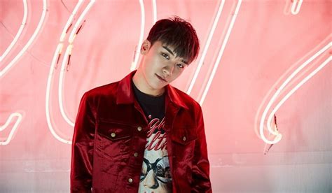 Seungri From Big Bang May Face Conscription And Trial In Military Court