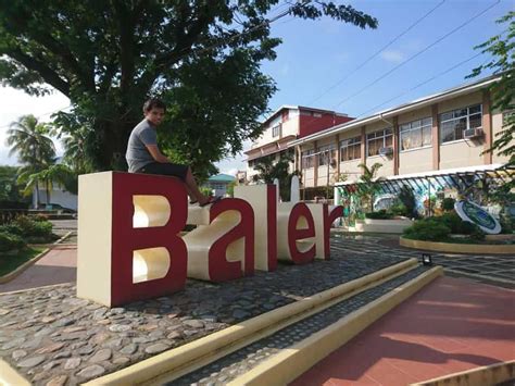 Baler Aurora Complete Travel Guide