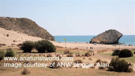 A Naturist World On Twitter New Anw Member Alan Has Shared His First