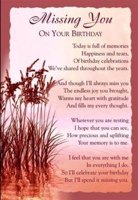 Happy Birthday In Heaven Sms For My Daughter