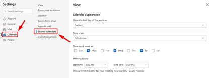 Teams Calendar Not Syncing With Outlook: How To Resolve It