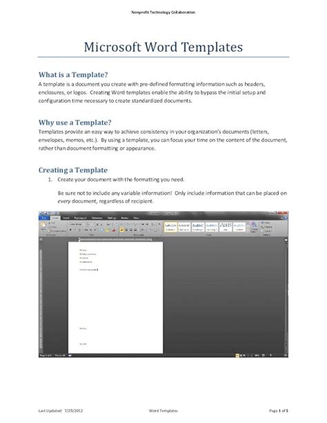 (PDF) Microsoft Word Templates - DOKUMEN.TIPS