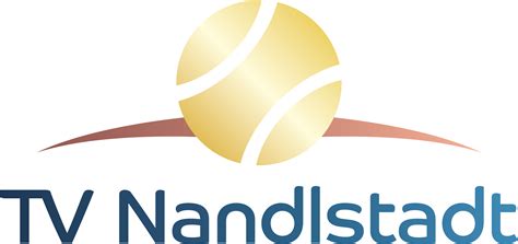 Rasenmähen noch nicht notwendig TV Nandlstadt Tennis und Padel