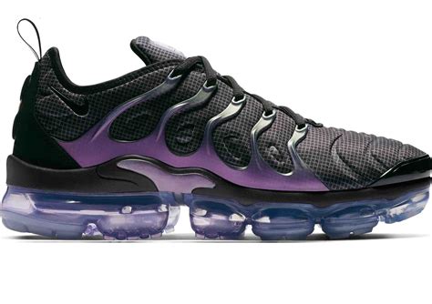 Nike Air Vapormax Plus Purple Fade Dz5204 500 Atelier Yuwa Ciao Jp