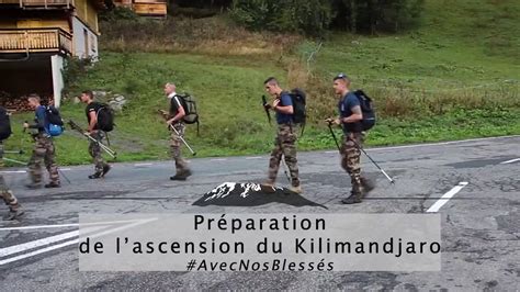 Armée de Terre on Twitter RT SaintCyrCoet Nos officiers élèves de l