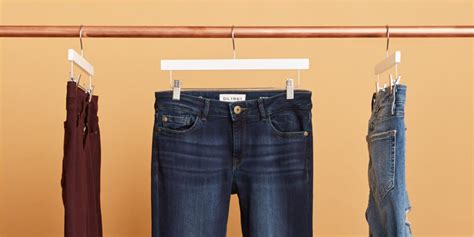 Denim Brands At Stitch Fix Stitch Fix Style