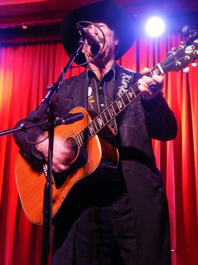 KINKY FRIEDMAN BRIAN MOLNAR AND JOE CIROTTI Zachary Mule