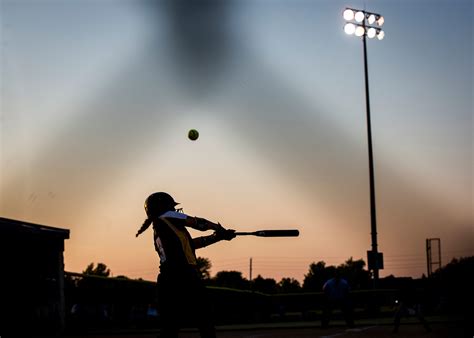 High school sports | TheStarPress, Muncie