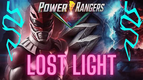 Play Power Rangers Roleplaying Game Online Level 1 Adventure Through