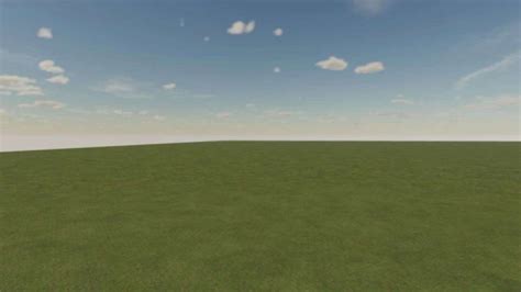 Sample mod map v1.0 FS22 Mod | Farming Simulator 22 Mod