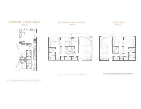 Louvre Abu Dhabi Floor Plan Infoupdate Org