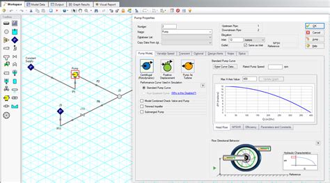 AFT Impulse Arrow Fathom Software Flow Numerics