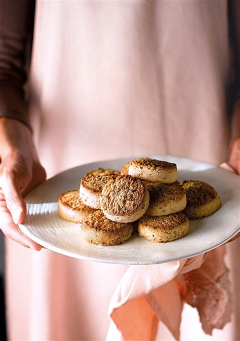 13 recetas vegetarianas para Navidad fáciles y vistosas