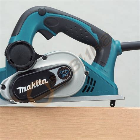 Ренде Makita KP0810C - 1050W - 627 лв | Makita | Ръчни машини | Сервина