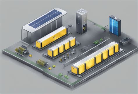 Tesla Battery Price per kWh: Analyzing Costs and Efficiency - EV ...