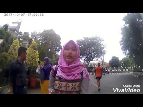 Tempat Wisata Paling Extrem Di Indonesia Youtube