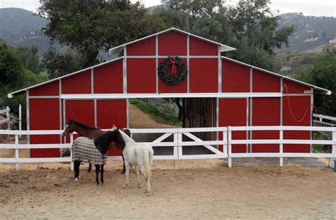 Custom Barn Kits | FCP Barns and Building Kits | FCPBarns.com