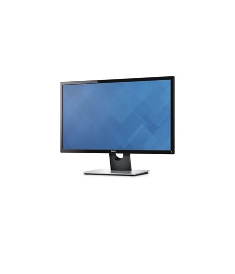 Dell E H Monitor Dell E H Lcd Full