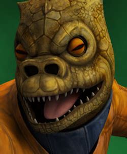 Image - Bossk (Clone Wars).png | Star Wars Rebels Wiki | FANDOM powered ...