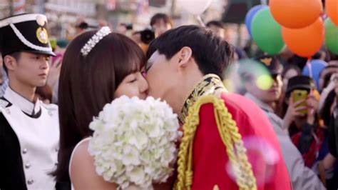 [the King 2hearts] Lee Seung Gi ♥ Ha Ji Won Kiss Compilation Youtube