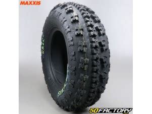 Pneu Avant X Maxxis Razr M Quad Pi Ce Quad Cross