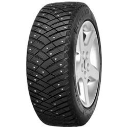 Pneu Goodyear Ultragrip Ice Arctic Pneus Online