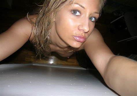 Amateur Photos Nude Photos Porn Pic