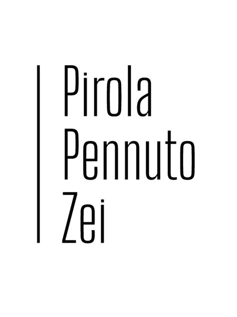 Pirola Pennuto Zei Associati BLITA International