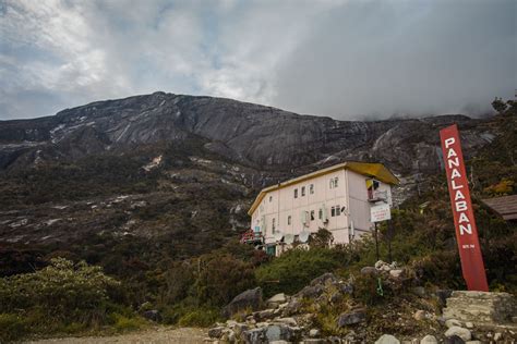 Ultimate Guide To Hiking Mount Kinabalu Wandering Wheatleys