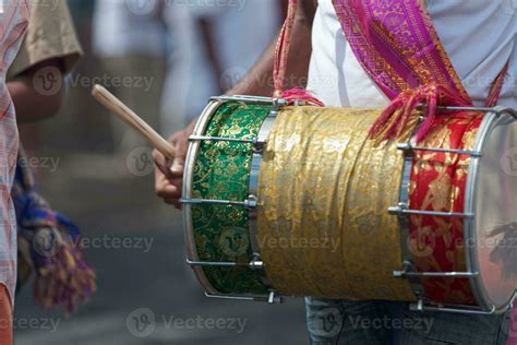 Dhol Stock Photos, Images and Backgrounds for Free Download