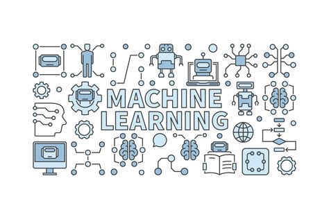 Machine Learning I Diversi Modelli Di Apprendimento Automatico