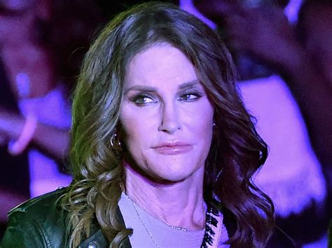 Caitlyn Jenner Wont Be Prosecuted For Causing A Fatal Car Crash