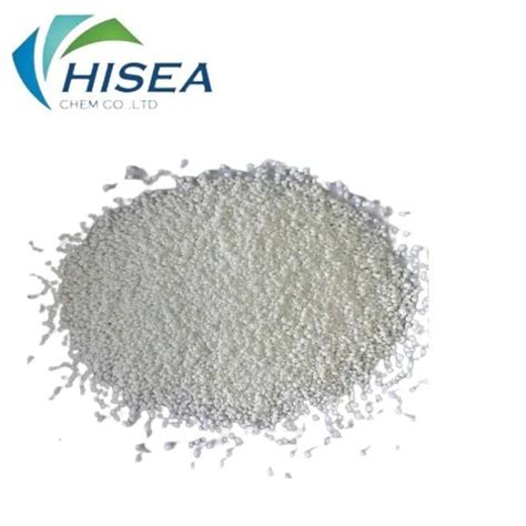 Sodium Metasilicate Pentahydrate Manufacturer Supplier CAS 10213 79 3