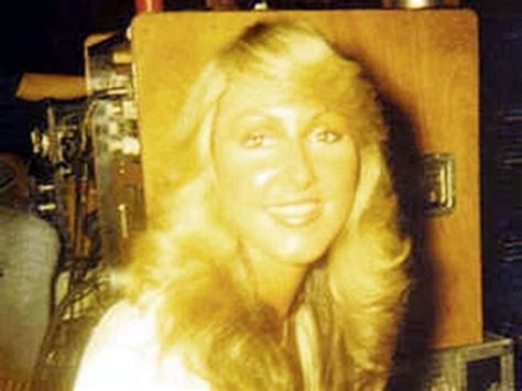 Linda Linda Thompson Linda Thompson