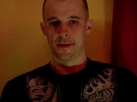 Tom Vaughan Lawlor