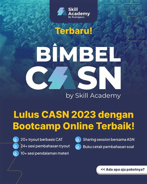 Iklan Pengertian Ciri Ciri Jenis Fungsi Dan Contohnya