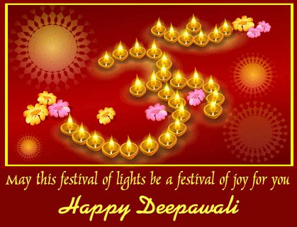 Animated Deepavali Greetings Free Download - Videohive , After Effects ...