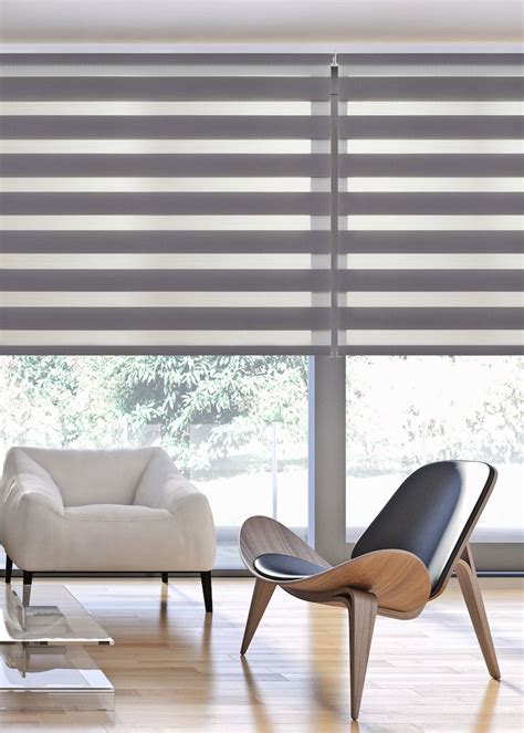 Zebra Roller Blinds Blinds Company