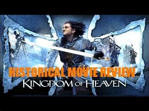 Watch Kingdom Of Heaven (Director`S Cut) Movie - uploadacu