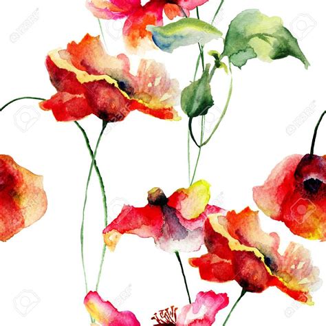 Flowers Painting Wallpapers Top Free Flowers Painting Backgrounds Wallpaperaccess