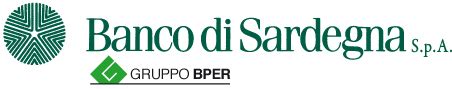 Banco di Sardegna - Bank of Sardinia - Logopedia, the logo and branding ...