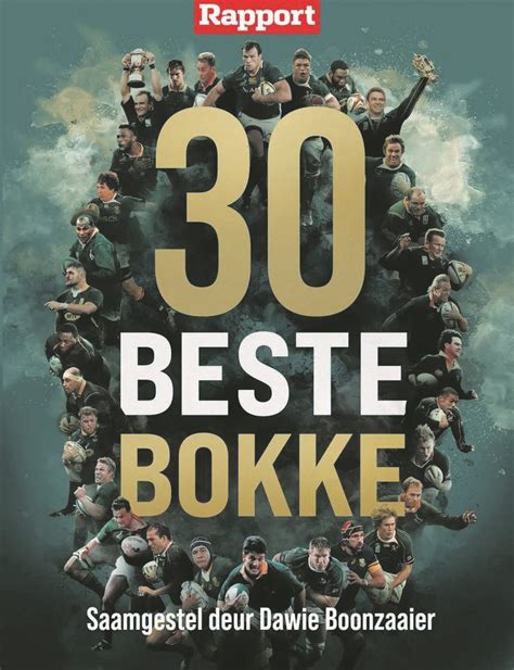 30 Beste Bokke Gou Te Koop Gesels Saam Op Feeste Elders Netwerk24