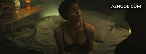 ZVEROBOY NUDE SCENES AZNude