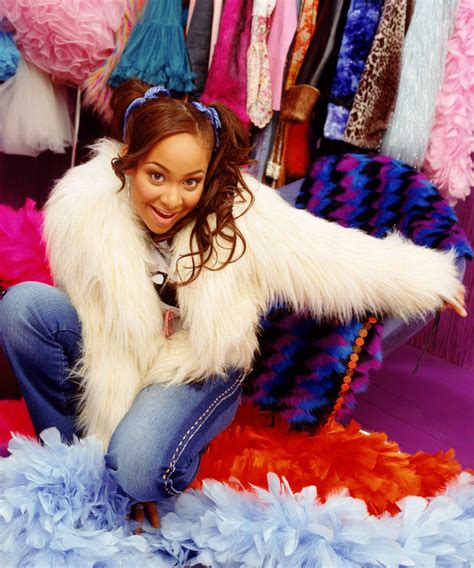 That's So Raven Best Moments