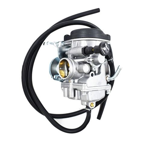 Carburetor For Yamaha Tw Tw Trai Vicedeal