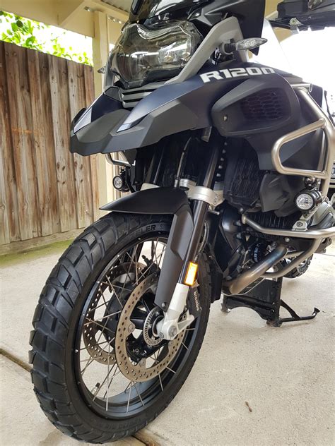 What S Been Done To Your Bike Today Page Netrider Connecting