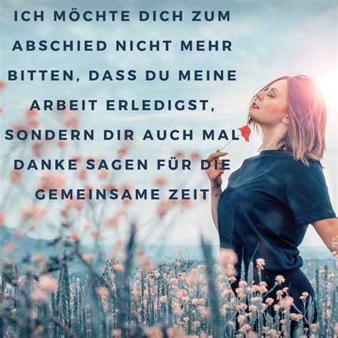 Sprueche Und Zitate Zum Abschied Eines Kollegen Ideas In